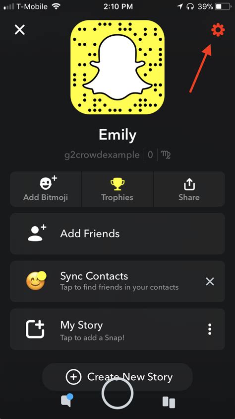 how to send a snap on snapchat|instructions for using snapchat.